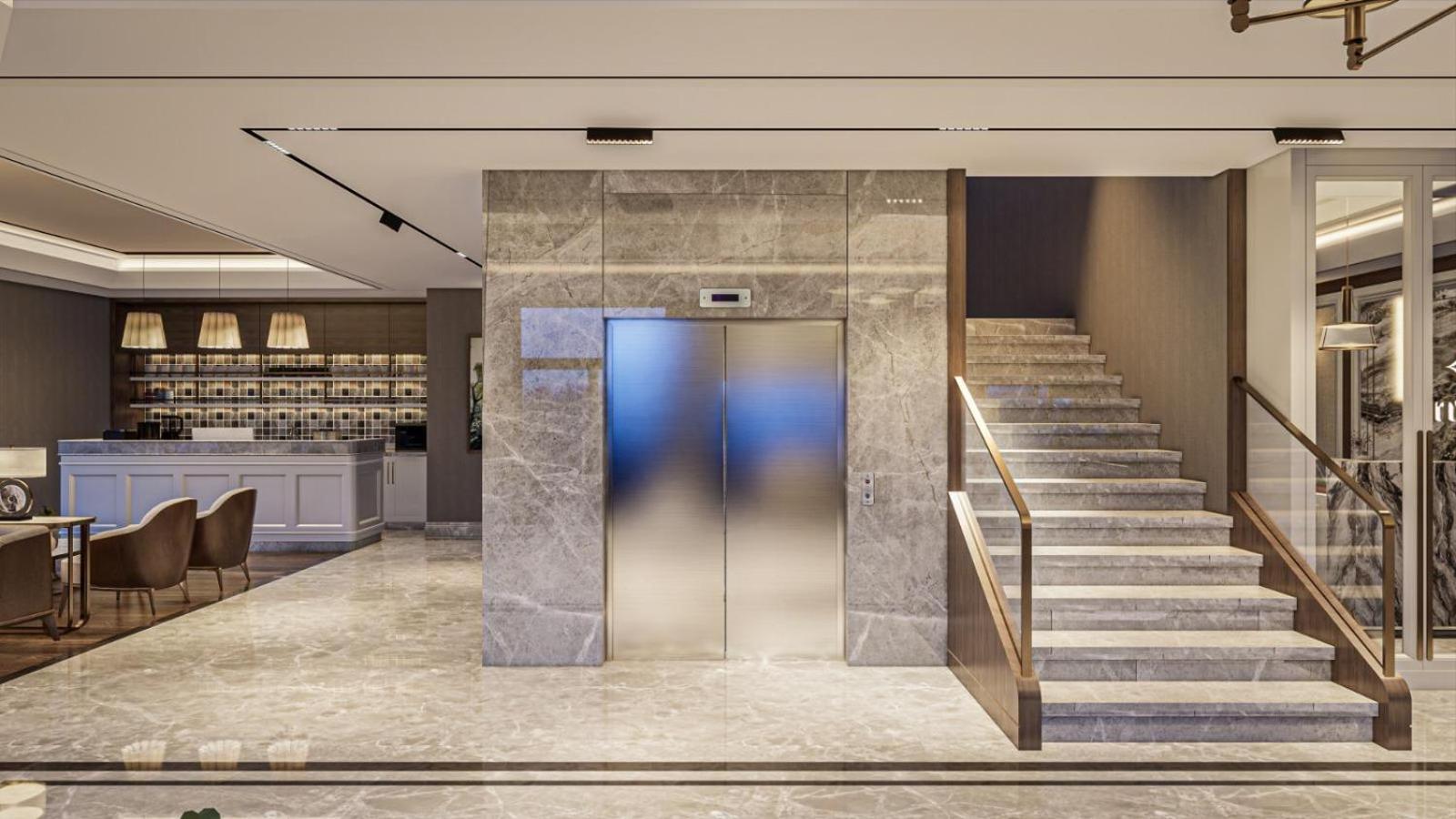 By Otel Niluefer بورصة المظهر الخارجي الصورة
